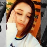 Nisa