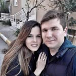 Ayşe