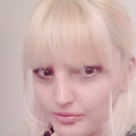 Yasemin