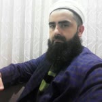 Muhammedilhan