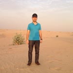 Abdullah
