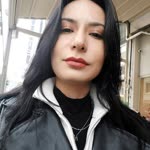 Rumeysa