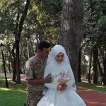 Nurgül