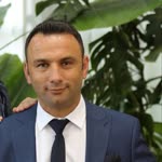 Kadir