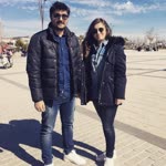 Emrah