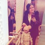 Esra