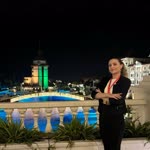 Burcu