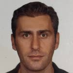 Uğur