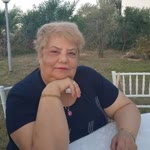 Handan