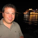 Ercan