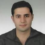 Burak