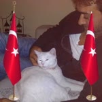 Okan