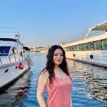 Betül