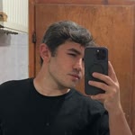 Furkan