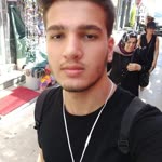 Hasan