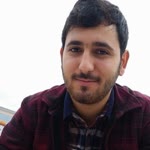 Soner