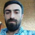 Zafer