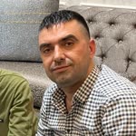 Erdal