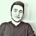 Oğuzhan