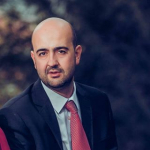 Murat