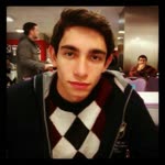 Onur