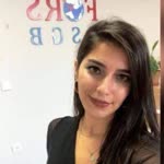 Esra