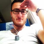 Anıl