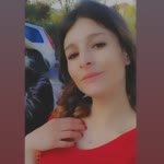 Şerife