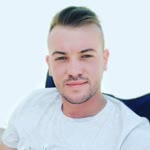 Cem
