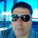 Cenk