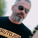 Hakan