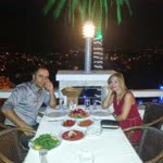 Burak