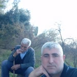 Aydın