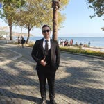 Yusuf