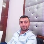 Arif