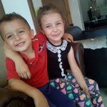 Ayse