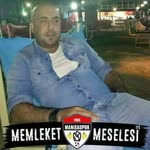 Evren