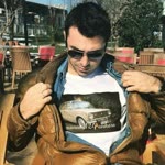 Fatih