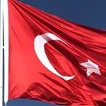 Bekir