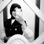 Büşra