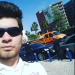 Profil fotoğrafı