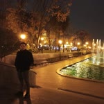 Fatih