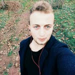 Tayfun