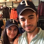 Furkan