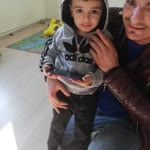 Murat