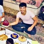 Merdan