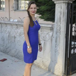 İnci