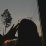 Gamze