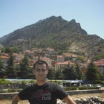 Ertuğrul