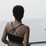 Aleyna